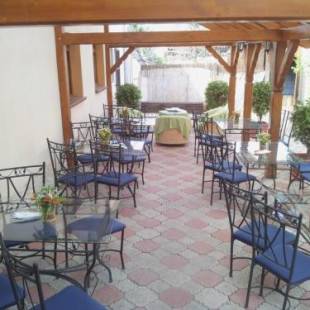 Фотографии гостевого дома
Penzión CONTESA