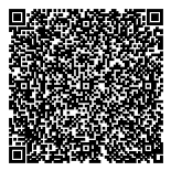 QR код квартиры Апартаменты ApartLand на Магистральное Шоссе 15/1