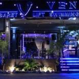 Фотография гостиницы The Venue Residence - SHA Extra Plus