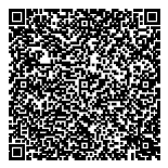 QR код гостиницы Страйк