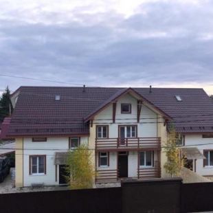 Фотография гостевого дома Тихая пристань