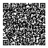 QR код гостевого дома Sweet Anaklia