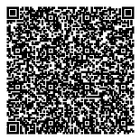 QR код санатория им. Георгия Димитрова