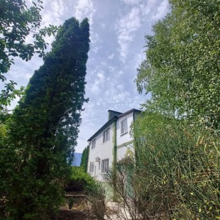 Фотография Коттеджа Частный дом В Железноводске