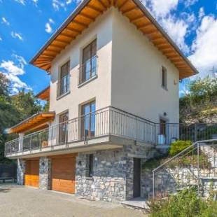 Фотографии гостевого дома
Villa Elena