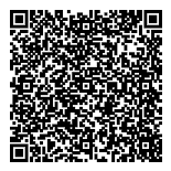 QR код мини отеля Шонгуй