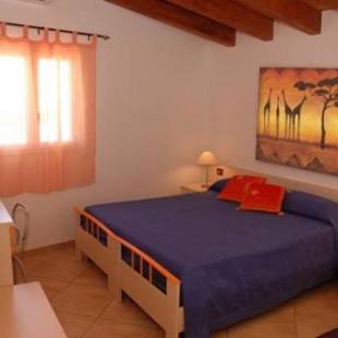 Фотографии мини отеля
B&B L'Antica Torre