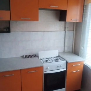 Фотография квартиры Квартира Престиж