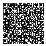 QR код кемпинга Кемпер в Рыбачем