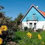 Фотография гостевого дома Bossow, Regina