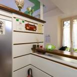 Фотография мини отеля Anthony 47