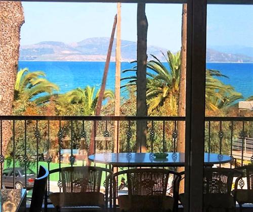 Фотографии гостевого дома
Vasilis Studios