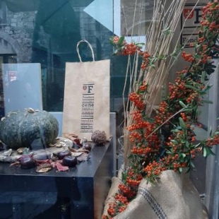 Фотография апарт отеля Le Stanze del Giglio