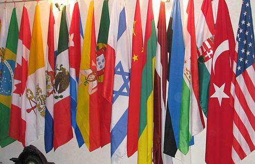 Фотография гостевого дома Guest House Irina Tbilisi