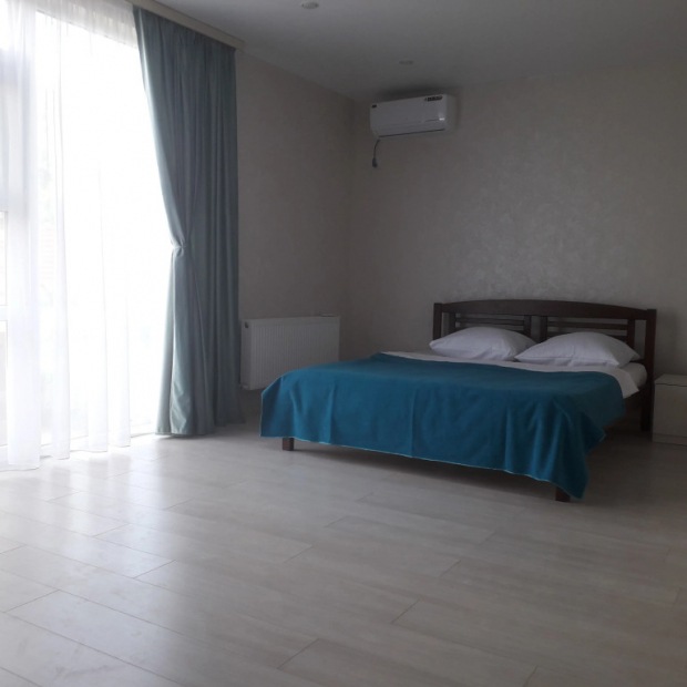 Фотографии Коттеджа 
            Частный Дом Дом в Горах