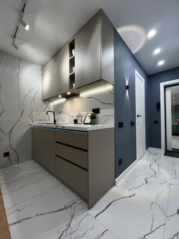 Фотография квартиры Квартира Ваш правильный выбор