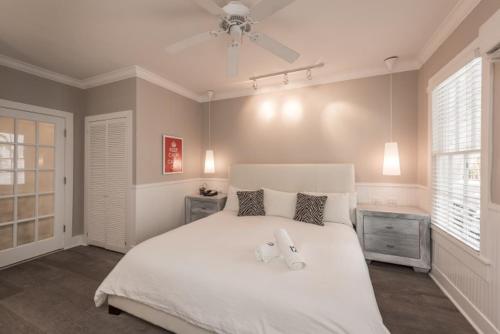 Фотографии мини отеля
Alexander's Gay Lesbian Guesthouse (Adult Only 21+)