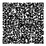 QR код гостевого дома Море у нас