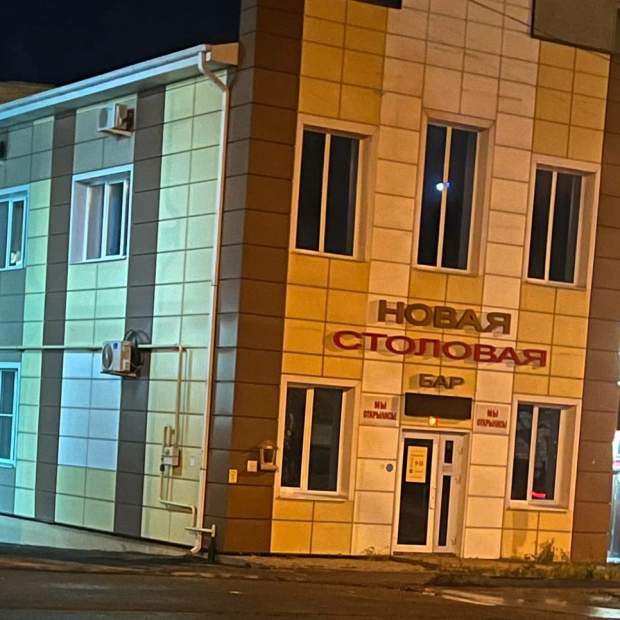 Фотографии гостиницы
D-hotel