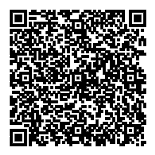 QR код гостиницы Test09