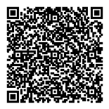 QR код мотеля МаКеНа