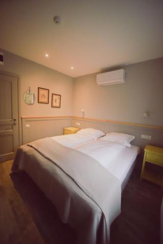 Фотография гостиницы Villa Piazzetta