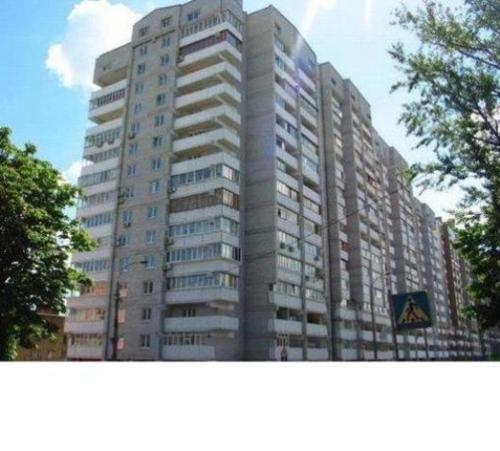 Фотография хостела Петрани на Стадионной