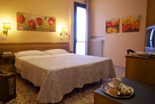 Фотография гостиницы Hotel Astor