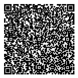 QR код гостиницы Ричмонд