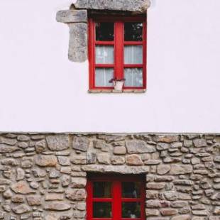 Фотографии гостиницы
Hotel IRARAGORRI-ETXEA