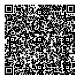 QR код мини отеля MKM GROUP