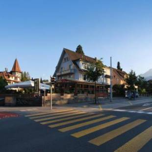 Фотографии гостиницы
Hotel Spatz