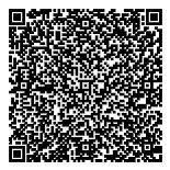 QR код квартиры Апартаменты MyHomeYourHome на Звенигородской 7 корп 2
