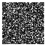 QR код театра Нижегородский театр оперы и балета им. А. С. Пушкина