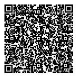 QR код гостевого дома Полтево-Форест