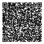 QR код гостиницы Автор Шаболовская