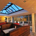 Фотография гостиницы Best Western Plus Oaklands Hotel