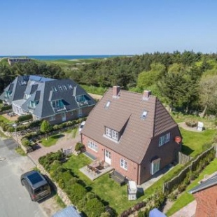 Фотография гостевого дома White Pearl EG