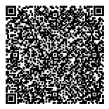 QR код храма Церковь Казанской иконы Божией Матери