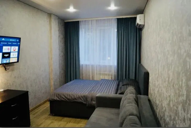 Фотография квартиры Апартаменты Ростовское Гостеприимство на ул. 35 Линия 8