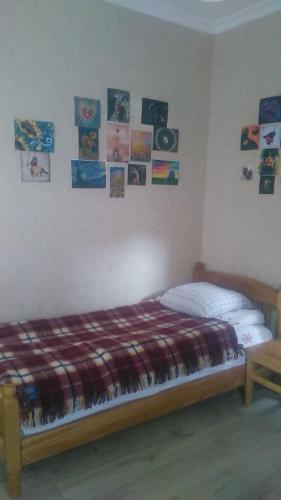 Фотографии гостиницы
TITA