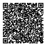 QR код гостиницы Piazza Boutique Hotel