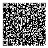 QR код гостиницы Grand Nur Hotel