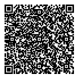 QR код храма Свято-Георгиевский храм