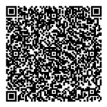 QR код предприятий Саратовская ГЭС