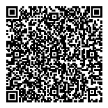 QR код гостиницы Европа