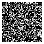 QR код достопримечательности Дельфинарий Немо