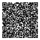 QR код гостевого дома Голубая Бухта