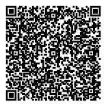 QR код гостиницы Шахтар Плаза