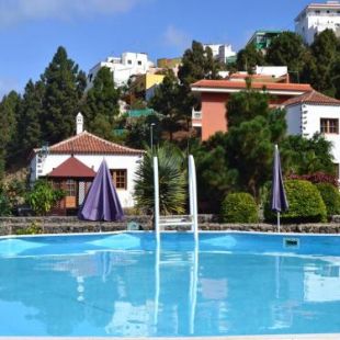 Фотография гостевого дома CASA CARMEN